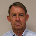 Send an email to Glen Carden